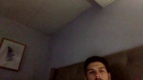 mrbottom022  24-08-2022 video jerkoff