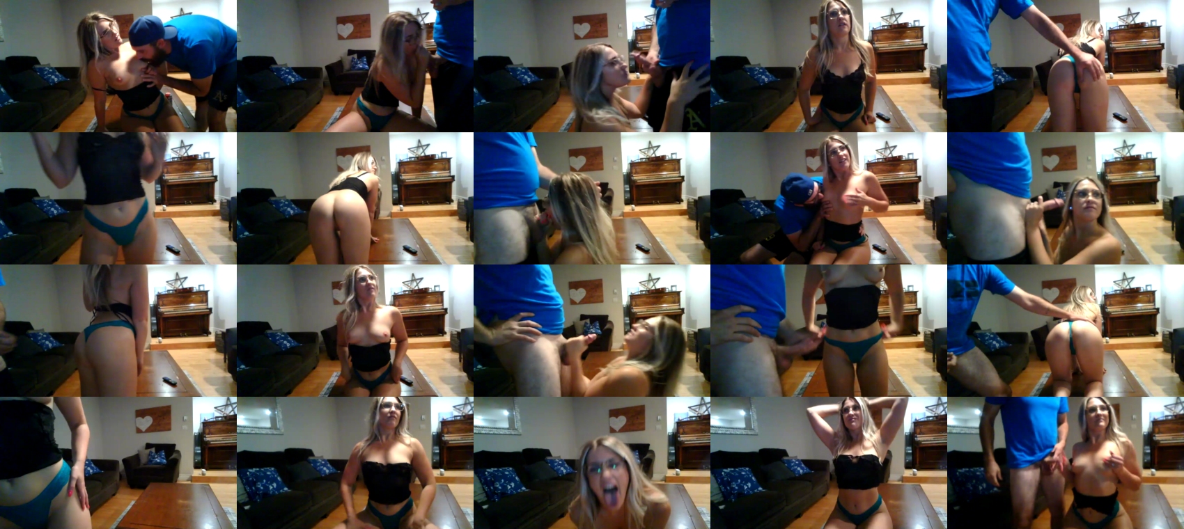 mrshotmilf 24-08-2022 kinky 