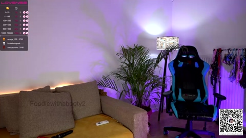 naughtyrider69  23-08-2022 lovense Females