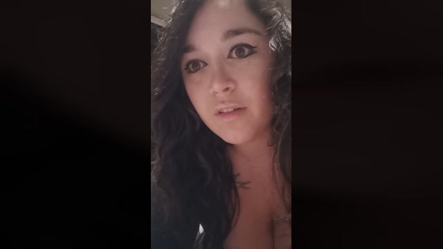 naxa_uwu 24-08-2022 horny 