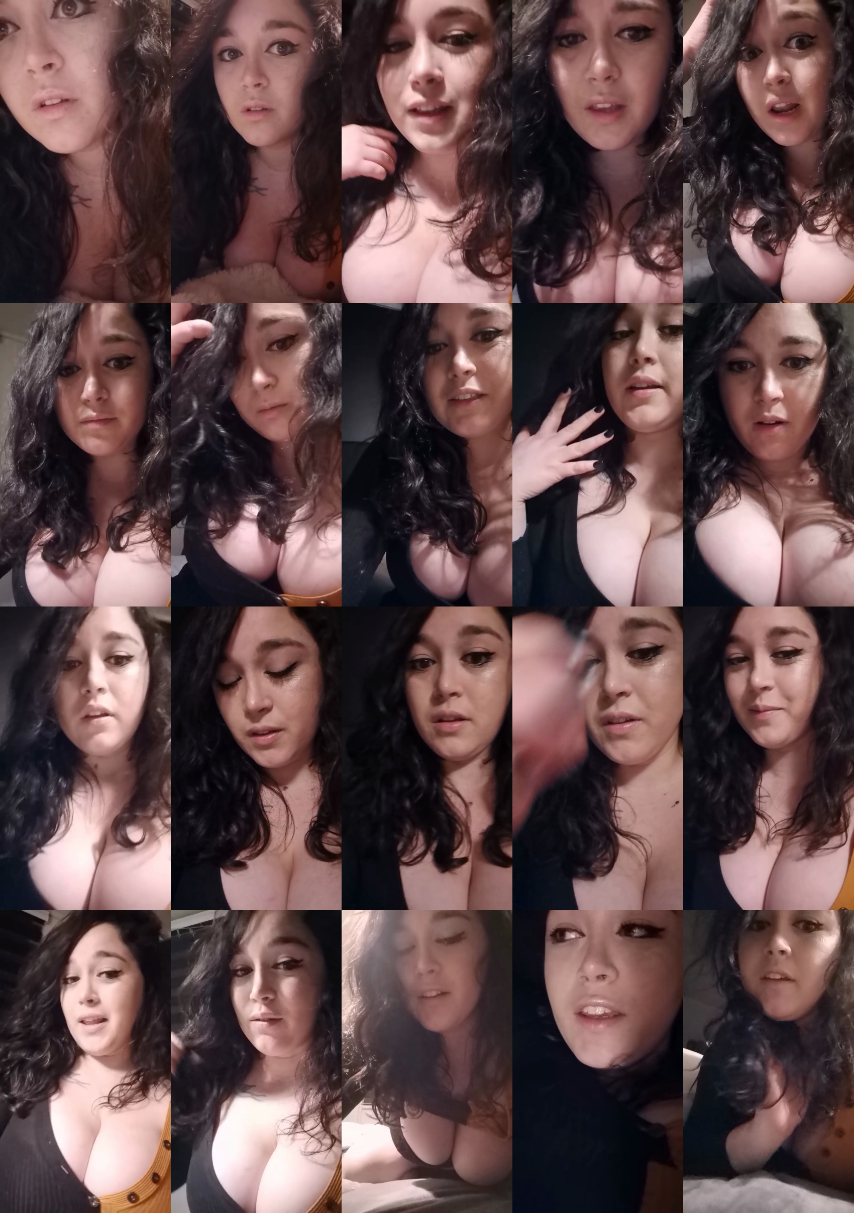 naxa_uwu 24-08-2022 horny 