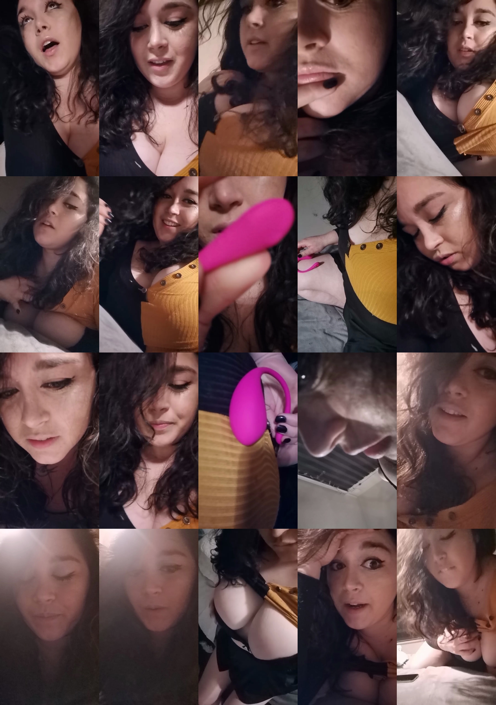 Preview