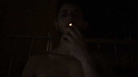 nckwish01  23-08-2022 Recorded Video jerking