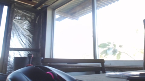 nezzey  24-08-2022 video bigload