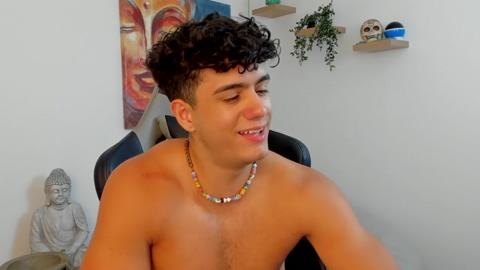 noha_miler  24-08-2022 video naughty