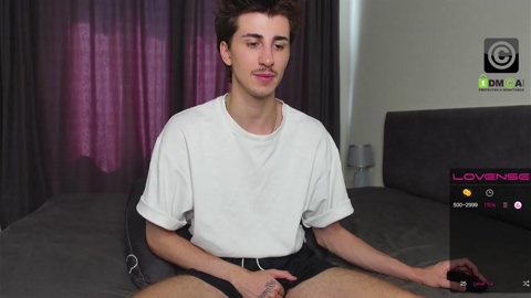 oliver_baker  24-08-2022 video big