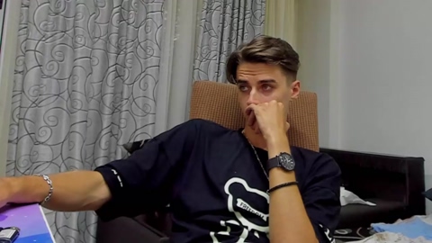 orlandocolt  23-08-2022 video dirty