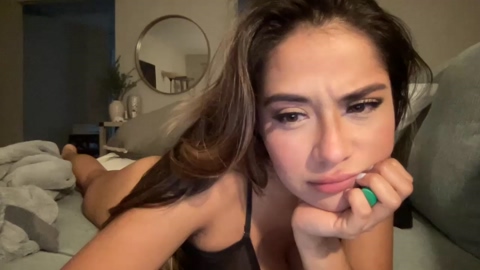 paigeanne1 24-08-2022 jerkoff 
