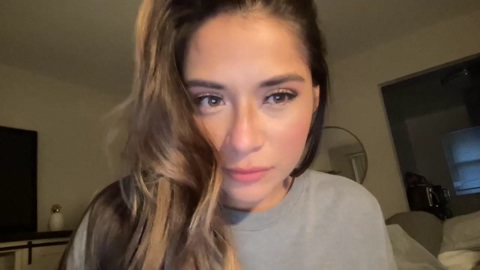paigeanne1 24-08-2022 nude 