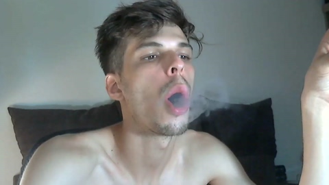 perfectfuckanal  24-08-2022 video Cam