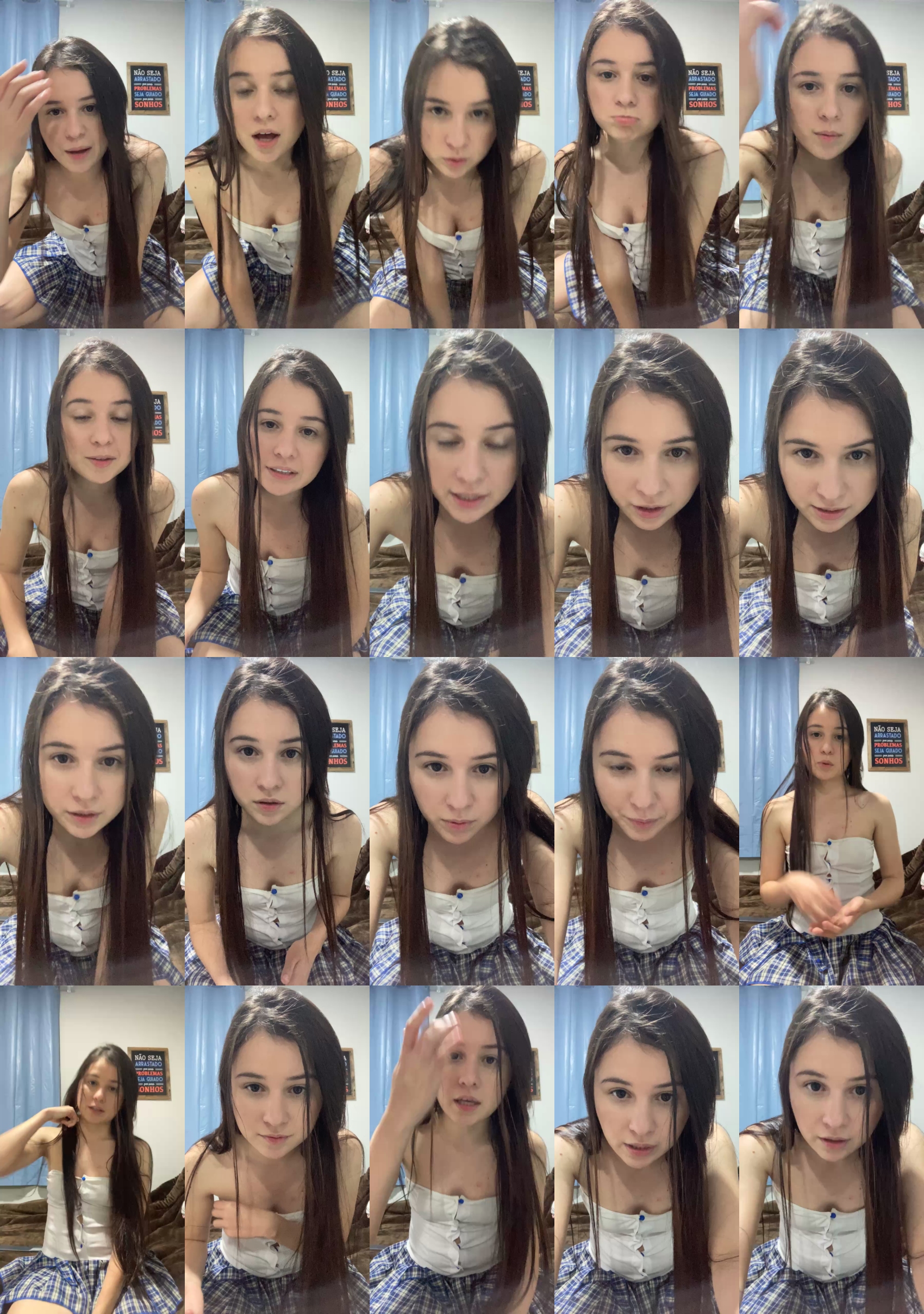 princesa19xxx 24-08-2022 gag 