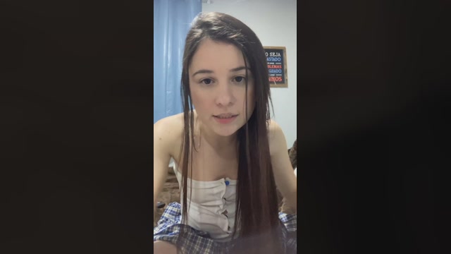 princesa19xxx 24-08-2022 Topless 