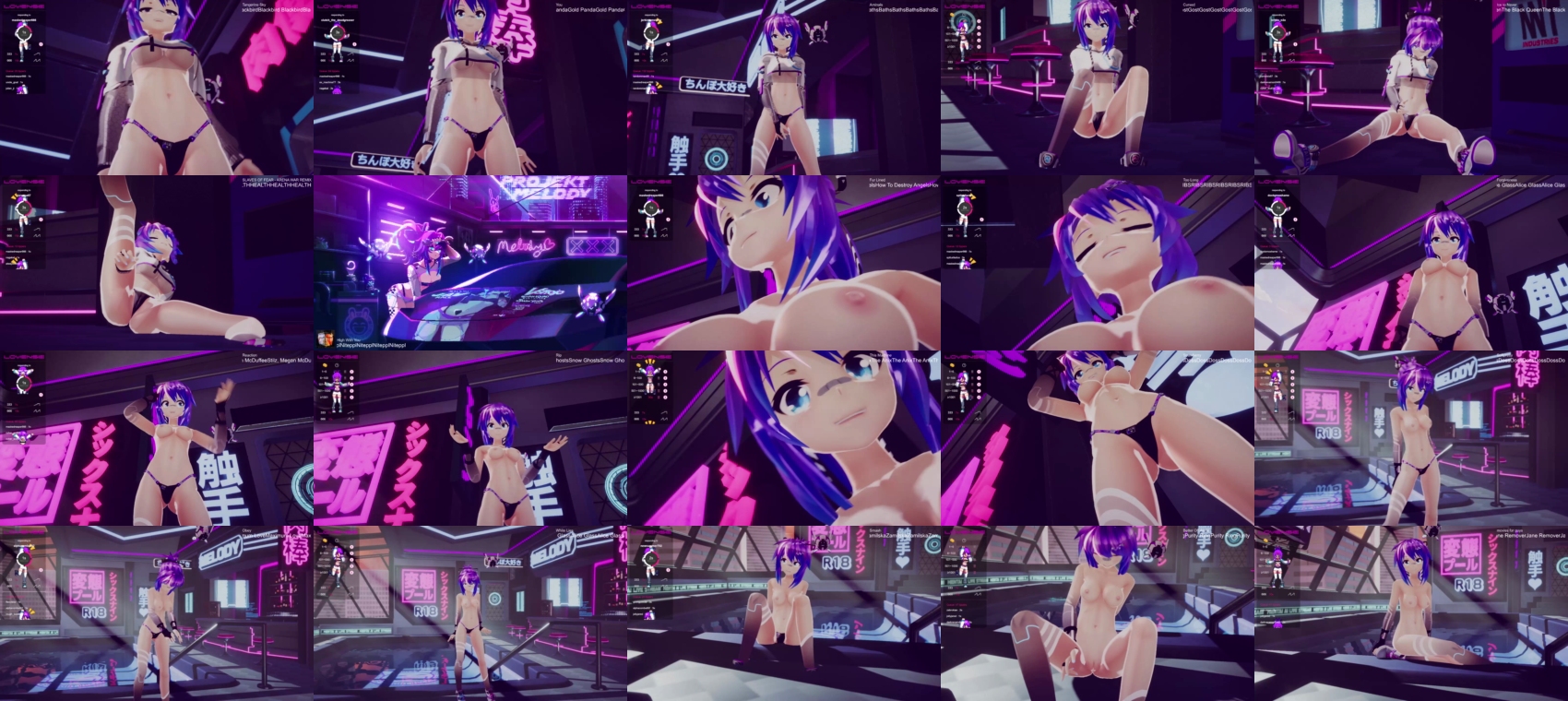 projektmelody 24-08-2022 Ass 