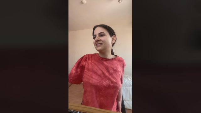 puntitosexy 23-08-2022 fuckpussy 