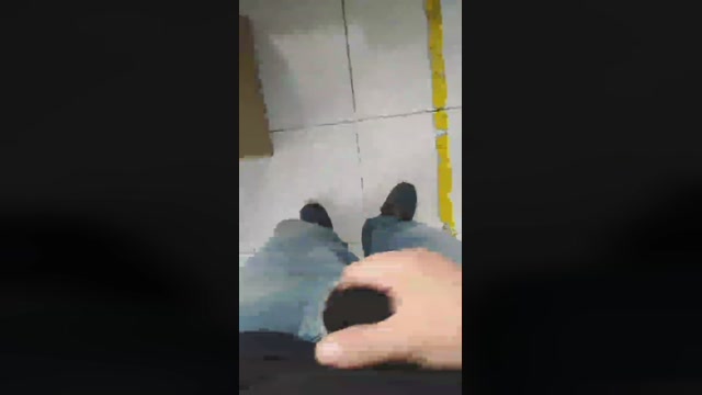 qq999  24-08-2022 Recorded Video striptease