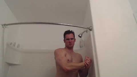 rawdawgrex  24-08-2022 video orgasm