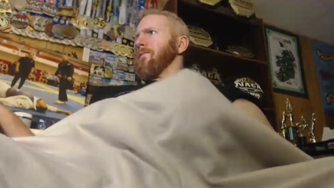 redhead4fun  24-08-2022 video Nude