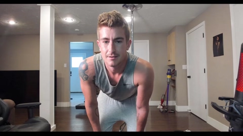 ryanrailer  23-08-2022 video analsex