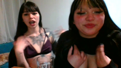sad_loli 24-08-2022 lovense 