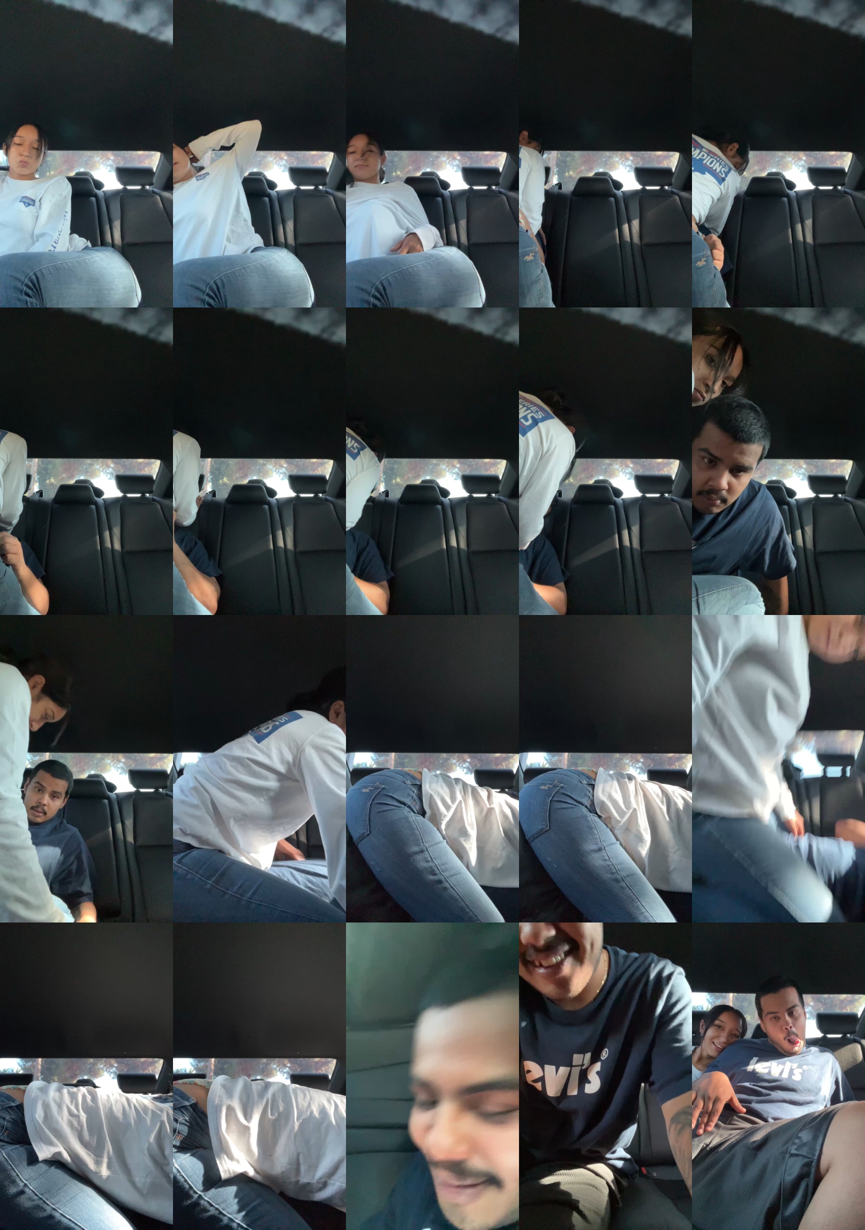 Preview