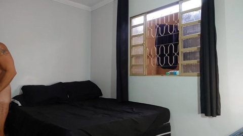 sexyflightz  23-08-2022 Recorded Video jerkoff