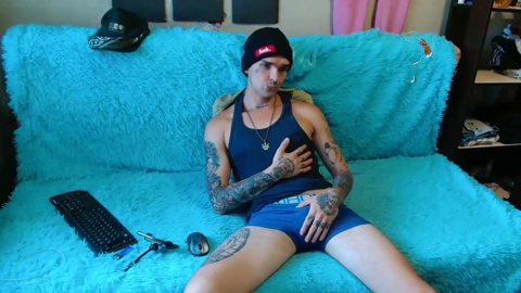 sleep_latter  24-08-2022 video fuckass