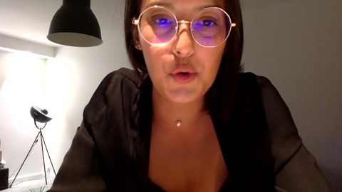 soliabell 23-08-2022 sexyfeet 