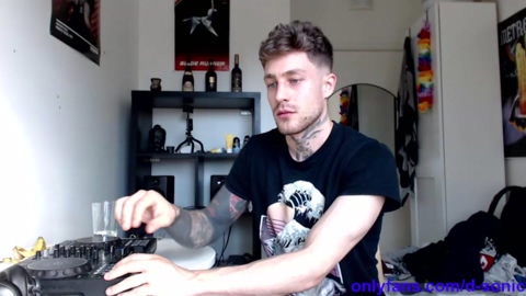 sonic12_12  24-08-2022 video fuckface