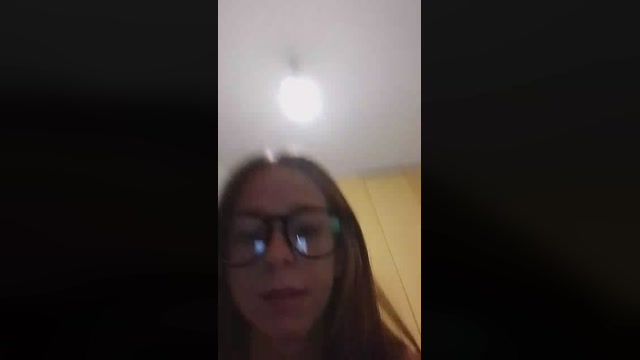 squirtle04_sexy 24-08-2022 lickpussy 
