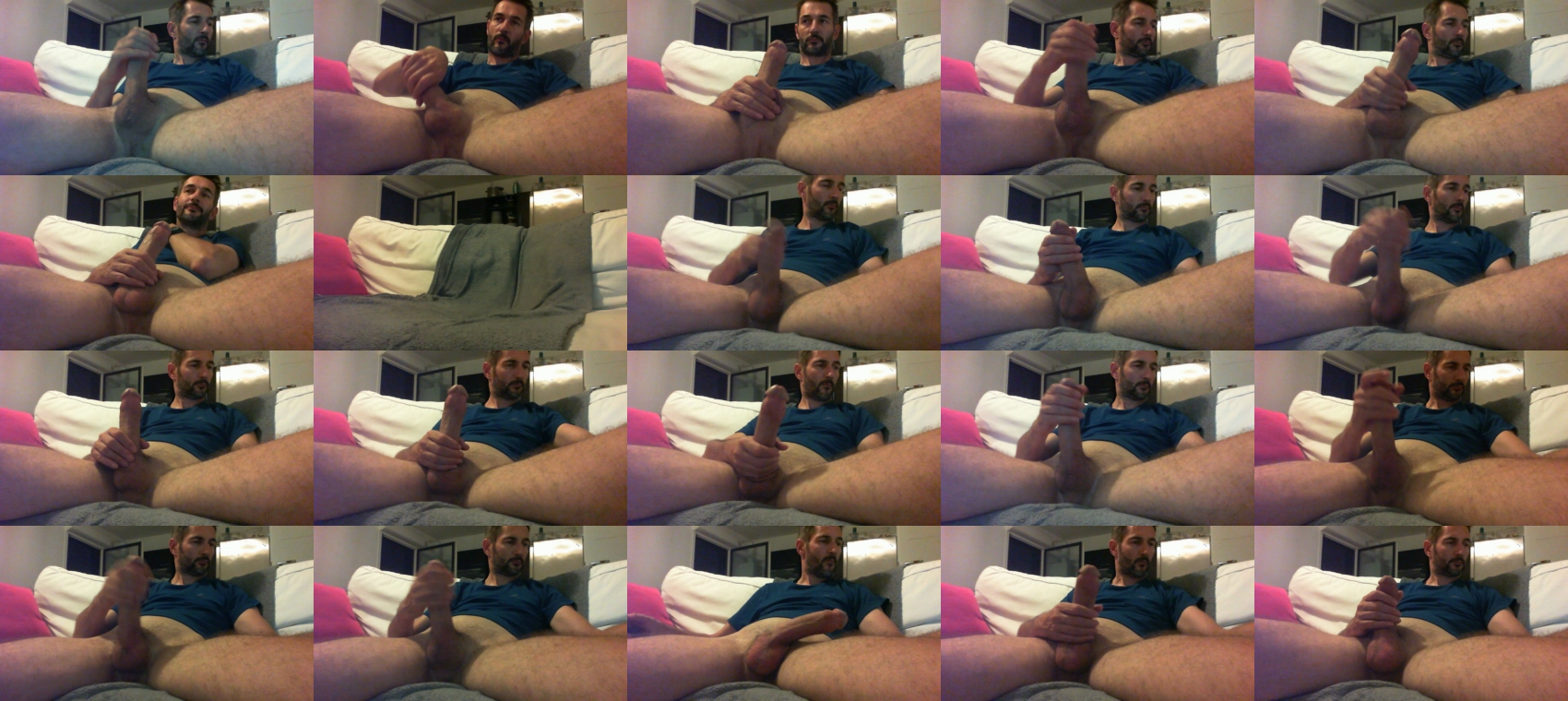 ssssssshom  23-08-2022 Recorded Video skinny