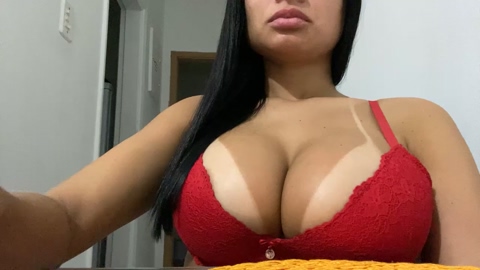 steffanylsantos 24-08-2022 naked 