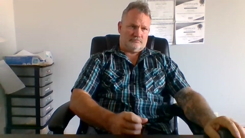superhardon1  23-08-2022 Recorded Video beautiful