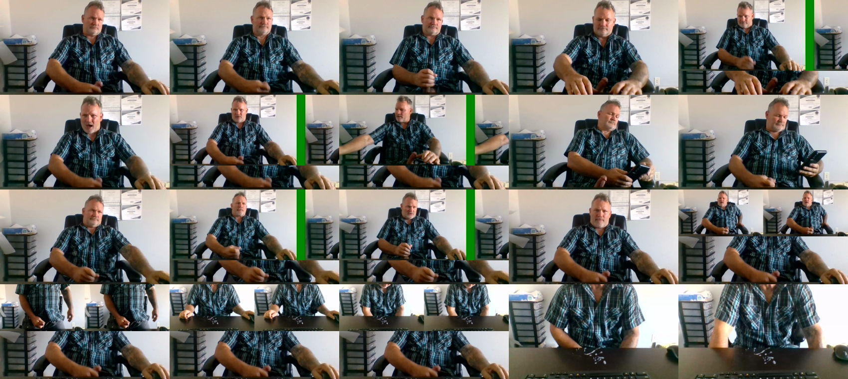 superhardon1  23-08-2022 Recorded Video beautiful