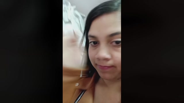 sweet_scarlett_ 23-08-2022 hardcore 