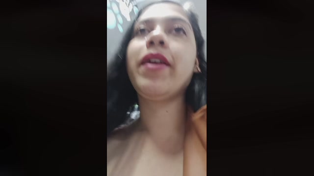 sweet_scarlett_ 24-08-2022 wank 