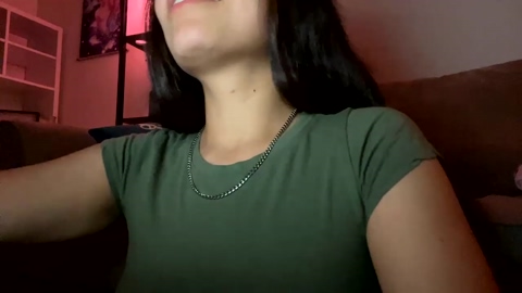sweetieslikebutter 24-08-2022 lickpussy 