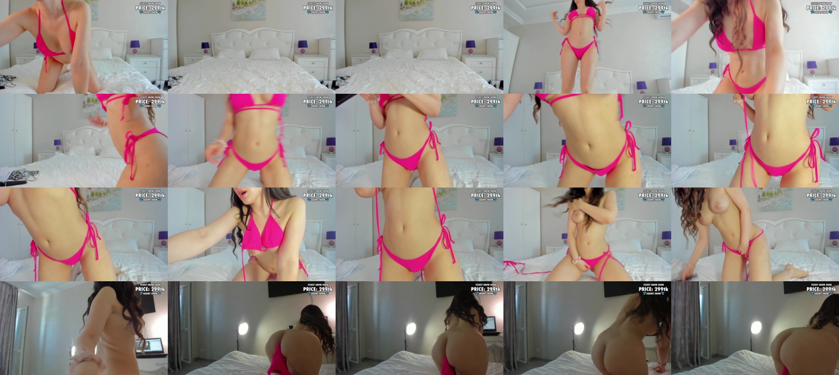 sweety_rinushka_ 24-08-2022 hot 