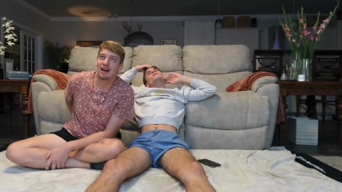 tannergrant  24-08-2022 video fuckme