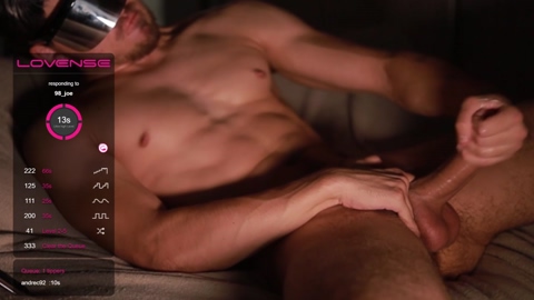 the_real_kingg  24-08-2022 video nasty