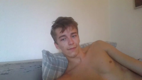 thormos7  24-08-2022 video prettyface