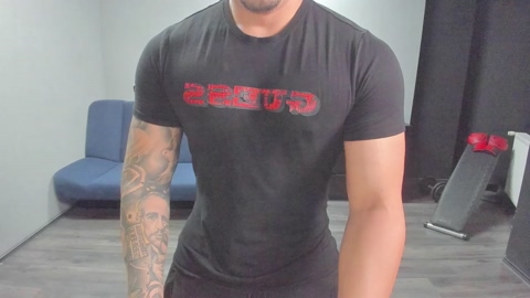 tonywilcoxx  24-08-2022 video beautiful