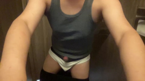 troyzac  24-08-2022 Recorded Video hard