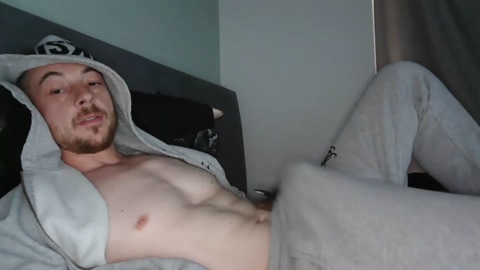 ukfilthylad  24-08-2022 video Show