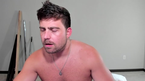 unicornspit11  24-08-2022 video naked