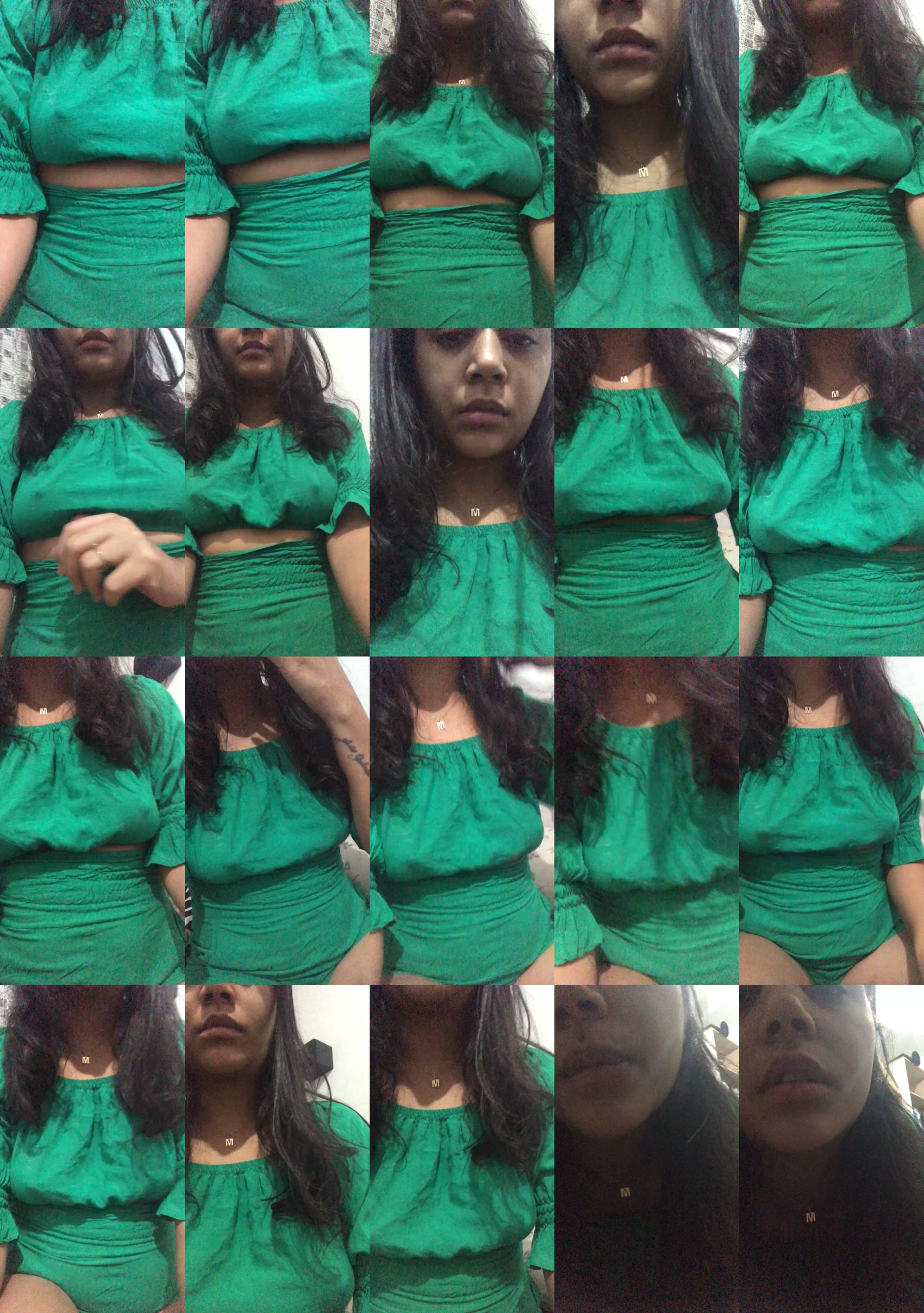 Preview