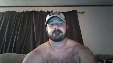 witham1994  24-08-2022 video fuckher