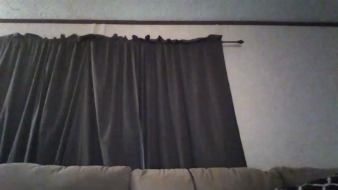 witham1994  24-08-2022 video fuckhard