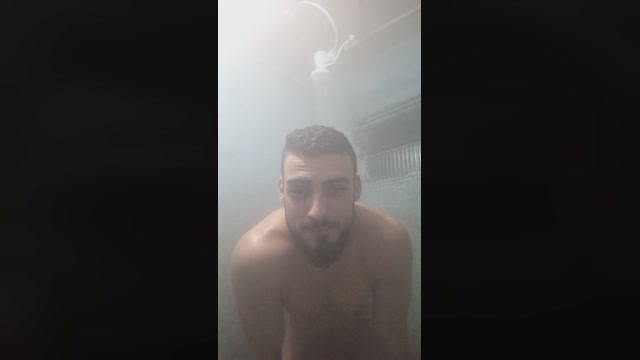 xXlPedroIXx  24-08-2022 Recorded Video suck