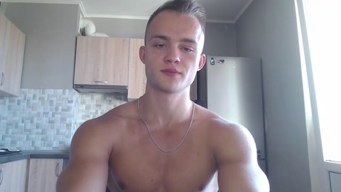 xguy_xxx  24-08-2022 video spank