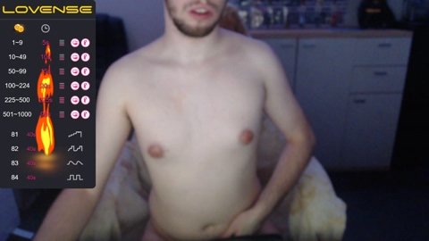 xxxpeoxxx  24-08-2022 video amateur